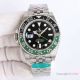 Clean Factory 1-1 Copy Rolex GMT Master II New Bruce Wayne Jubilee 3186 Watch Left-handed Rolex (4)_th.jpg